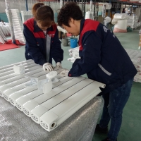 暖氣系統連接點漏水怎么辦？暖氣片漏水問題解決