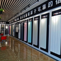 楓度散熱器：優(yōu)良的品質(zhì)，貼心的售后服務(wù)