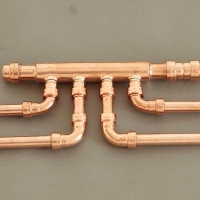 暖氣片安全對百姓生活以及身體的影響有多大？