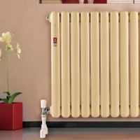 影響鋼制暖氣片價格的因素