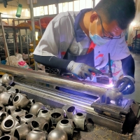 鋼制暖氣片的優(yōu)點(diǎn)和缺點(diǎn)有哪些？如何制作