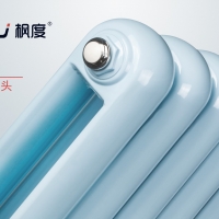 暖氣片什么材質(zhì)好？