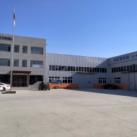 樓市成暖氣片廠家風向標，暖氣行業洗牌推動企業轉型