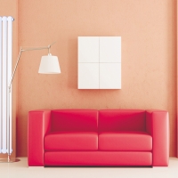 暖氣片為什么越來(lái)越不給力？清洗暖氣的方式詳解