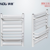 日本衛(wèi)生間小背簍輕便、小巧效果佳的安裝方法