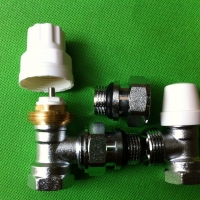 剛開始供暖需要幾天能燒熱？暖氣片不熱的原因及解決辦法