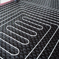 裝房子選地暖好還是暖氣片好？冬天要怎么過？