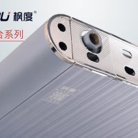 315打假日：辨別暖氣片簡單的方法是什么？