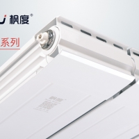 銅鋁暖氣片為什么表面不熱—銅鋁復(fù)合片尺寸有哪些