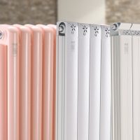 暖氣片該如何選擇？買哪種材質才合適？