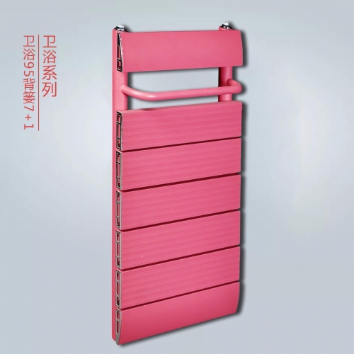 銅鋁衛浴95背簍7+1